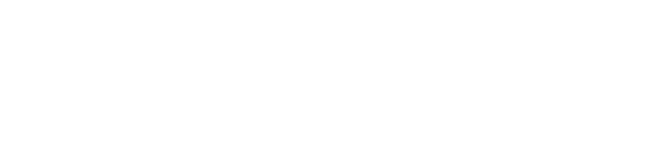 Access