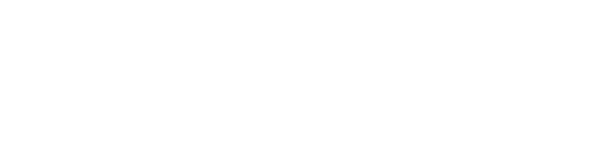 Members